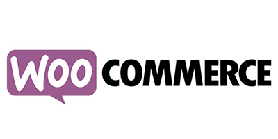 WooCommerce