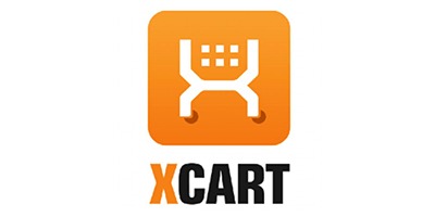 X-Cart