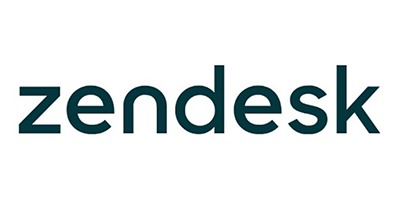 Zendesk