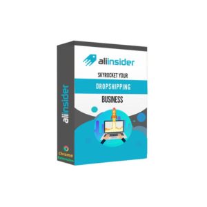 Ali Insider